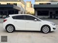 2015 OPEL ASTRA 1.6 EDİTİON 111.000 KM BENZİN+LPG