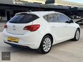 2015 OPEL ASTRA 1.6 EDİTİON 111.000 KM BENZİN+LPG