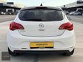 2015 OPEL ASTRA 1.6 EDİTİON 111.000 KM BENZİN+LPG