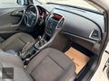 2015 OPEL ASTRA 1.6 EDİTİON 111.000 KM BENZİN+LPG