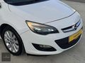 2015 OPEL ASTRA 1.6 EDİTİON 111.000 KM BENZİN+LPG