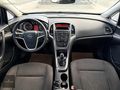 2015 OPEL ASTRA 1.6 EDİTİON 111.000 KM BENZİN+LPG