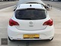2015 OPEL ASTRA 1.6 EDİTİON 111.000 KM BENZİN+LPG
