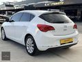 2015 OPEL ASTRA 1.6 EDİTİON 111.000 KM BENZİN+LPG