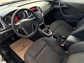 2015 OPEL ASTRA 1.6 EDİTİON 111.000 KM BENZİN+LPG