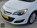 2015 OPEL ASTRA 1.6 EDİTİON 111.000 KM BENZİN+LPG