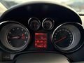 2015 OPEL ASTRA 1.6 EDİTİON 111.000 KM BENZİN+LPG