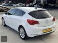 2015 OPEL ASTRA 1.6 EDİTİON 111.000 KM BENZİN+LPG