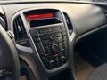 2015 OPEL ASTRA 1.6 EDİTİON 111.000 KM BENZİN+LPG