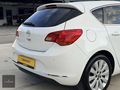 2015 OPEL ASTRA 1.6 EDİTİON 111.000 KM BENZİN+LPG
