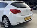 2015 OPEL ASTRA 1.6 EDİTİON 111.000 KM BENZİN+LPG