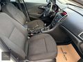2015 OPEL ASTRA 1.6 EDİTİON 111.000 KM BENZİN+LPG