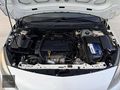 2015 OPEL ASTRA 1.6 EDİTİON 111.000 KM BENZİN+LPG