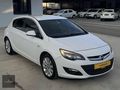 2015 OPEL ASTRA 1.6 EDİTİON 111.000 KM BENZİN+LPG