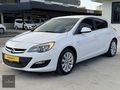 2015 OPEL ASTRA 1.6 EDİTİON 111.000 KM BENZİN+LPG