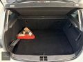 2015 OPEL ASTRA 1.6 EDİTİON 111.000 KM BENZİN+LPG