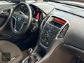 2015 OPEL ASTRA 1.6 EDİTİON 111.000 KM BENZİN+LPG