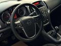 2015 OPEL ASTRA 1.6 EDİTİON 111.000 KM BENZİN+LPG