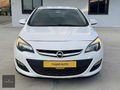 2015 OPEL ASTRA 1.6 EDİTİON 111.000 KM BENZİN+LPG