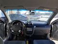 Sahibinden Chevrolet Lacetti 1.4 SE 2005 Model