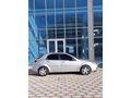 Sahibinden Chevrolet Lacetti 1.4 SE 2005 Model