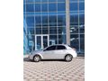 Sahibinden Chevrolet Lacetti 1.4 SE 2005 Model