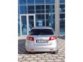 Sahibinden Chevrolet Lacetti 1.4 SE 2005 Model