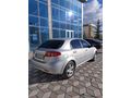 Sahibinden Chevrolet Lacetti 1.4 SE 2005 Model