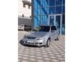 Sahibinden Chevrolet Lacetti 1.4 SE 2005 Model