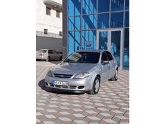 Sahibinden Chevrolet Lacetti 1.4 SE 2005 Model