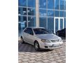 Sahibinden Chevrolet Lacetti 1.4 SE 2005 Model