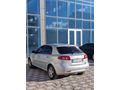 Sahibinden Chevrolet Lacetti 1.4 SE 2005 Model