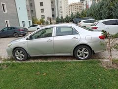 Sahibinden Toyota Corolla 1.4 D-4D Comfort 2009 Model