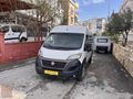 2020 MODEL 16+1 4.2 TON YAĞ ÇUBUKLU SERVİS BAKIMLI