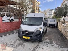 2020 MODEL 16+1 4.2 TON YAĞ ÇUBUKLU SERVİS BAKIMLI