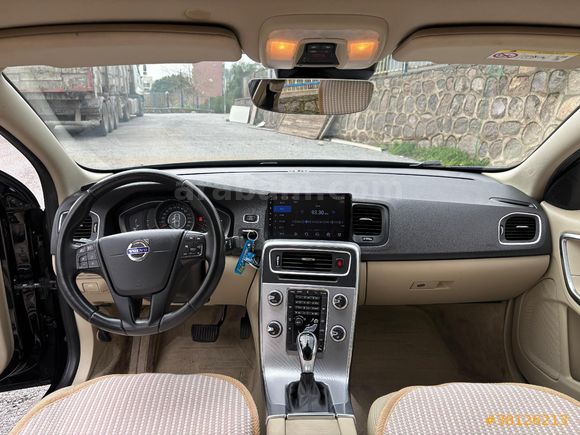 Model Yükseltmek İçin Satılıktır