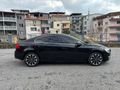 Model Yükseltmek İçin Satılıktır