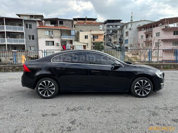 Model Yükseltmek İçin Satılıktır