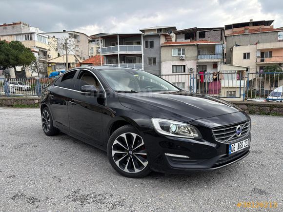 Model Yükseltmek İçin Satılıktır