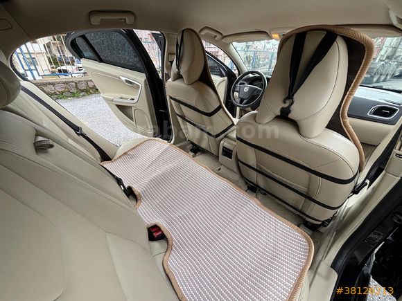 Model Yükseltmek İçin Satılıktır