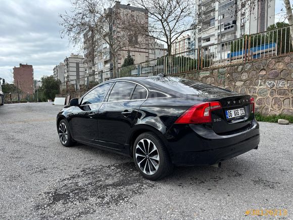 Model Yükseltmek İçin Satılıktır