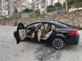 Model Yükseltmek İçin Satılıktır