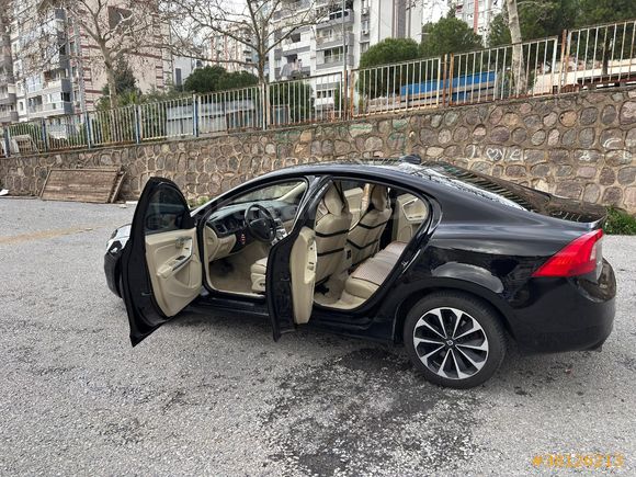 Model Yükseltmek İçin Satılıktır