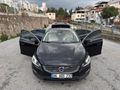 Model Yükseltmek İçin Satılıktır
