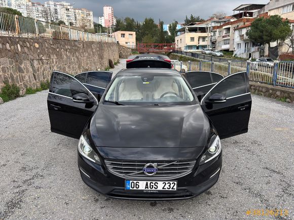 Model Yükseltmek İçin Satılıktır