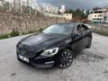Model Yükseltmek İçin Satılıktır