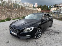 Model Yükseltmek İçin Satılıktır