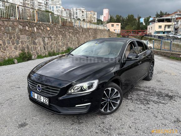Model Yükseltmek İçin Satılıktır