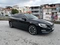 Model Yükseltmek İçin Satılıktır
