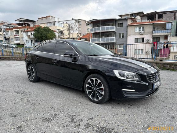 Model Yükseltmek İçin Satılıktır